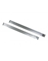 QNAP rail kit for TS-EC2480U-RP - nr 13