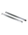 QNAP rail kit for TS-EC2480U-RP - nr 14