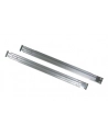 QNAP rail kit for TS-EC2480U-RP - nr 15