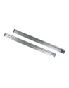 QNAP rail kit for TS-EC2480U-RP - nr 20