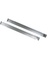 QNAP rail kit for TS-EC2480U-RP - nr 3