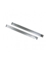 QNAP rail kit for TS-EC2480U-RP - nr 4
