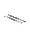 QNAP rail kit for TS-EC2480U-RP - nr 7