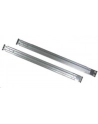 QNAP rail kit for TS-EC2480U-RP - nr 8