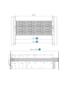 QNAP rail kit for TS-EC2480U-RP - nr 9