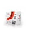 EnerGenie (by Gembird) Gembird adapter/konwerter AUDIO Toslink - > Analog RCA - nr 28