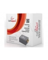 EnerGenie (by Gembird) Gembird adapter/konwerter AUDIO Toslink - > Analog RCA - nr 33