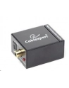 EnerGenie (by Gembird) Gembird adapter/konwerter AUDIO Toslink - > Analog RCA - nr 38