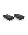 Thinkpad USB 3.0 Dock - nr 11
