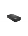 Thinkpad USB 3.0 Dock - nr 13