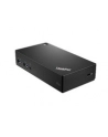 Thinkpad USB 3.0 Dock - nr 14