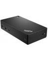 Thinkpad USB 3.0 Dock - nr 15