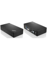 Thinkpad USB 3.0 Dock - nr 16