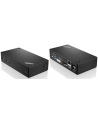 Thinkpad USB 3.0 Dock - nr 17