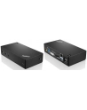 Thinkpad USB 3.0 Dock - nr 18