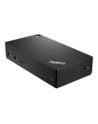 Thinkpad USB 3.0 Dock - nr 19