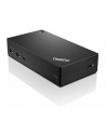 Thinkpad USB 3.0 Dock - nr 1