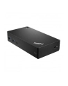 Thinkpad USB 3.0 Dock - nr 20