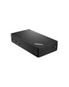 Thinkpad USB 3.0 Dock - nr 21