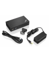 Thinkpad USB 3.0 Dock - nr 24