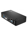 Thinkpad USB 3.0 Dock - nr 26