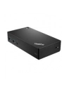 Thinkpad USB 3.0 Dock - nr 28