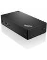 Thinkpad USB 3.0 Dock - nr 29