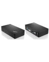 Thinkpad USB 3.0 Dock - nr 2