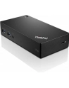 Thinkpad USB 3.0 Dock - nr 30