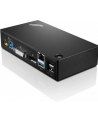 Thinkpad USB 3.0 Dock - nr 31