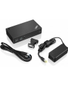 Thinkpad USB 3.0 Dock - nr 32