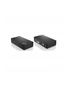 Thinkpad USB 3.0 Dock - nr 33