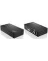 Thinkpad USB 3.0 Dock - nr 36