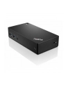 Thinkpad USB 3.0 Dock - nr 37