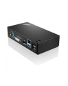 Thinkpad USB 3.0 Dock - nr 38