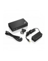 Thinkpad USB 3.0 Dock - nr 39