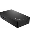 Thinkpad USB 3.0 Dock - nr 3
