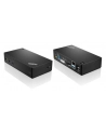 Thinkpad USB 3.0 Dock - nr 40