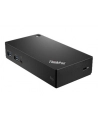 Thinkpad USB 3.0 Dock - nr 41