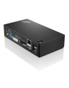 Thinkpad USB 3.0 Dock - nr 4