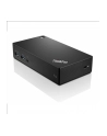 Thinkpad USB 3.0 Dock - nr 6