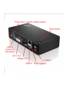 Thinkpad USB 3.0 Dock - nr 8