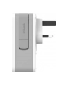 D-Link Wireless AC71200 Dual Band Range Extender with GE port - nr 100
