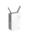 D-Link Wireless AC71200 Dual Band Range Extender with GE port - nr 101