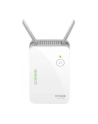 D-Link Wireless AC71200 Dual Band Range Extender with GE port - nr 103