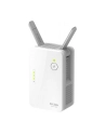 D-Link Wireless AC71200 Dual Band Range Extender with GE port - nr 106