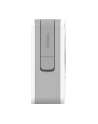 D-Link Wireless AC71200 Dual Band Range Extender with GE port - nr 107