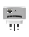 D-Link Wireless AC71200 Dual Band Range Extender with GE port - nr 108