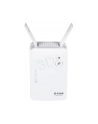 D-Link Wireless AC71200 Dual Band Range Extender with GE port - nr 10