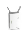 D-Link Wireless AC71200 Dual Band Range Extender with GE port - nr 112